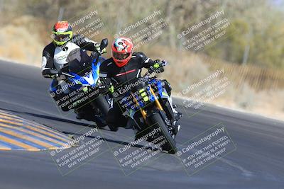 media/May-14-2023-SoCal Trackdays (Sun) [[024eb53b40]]/Turn 3 Set 1 (930am)/